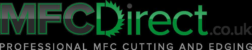 MFC Direct